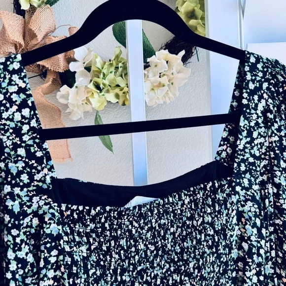 Elodie. Size S - Picture 5 of 10